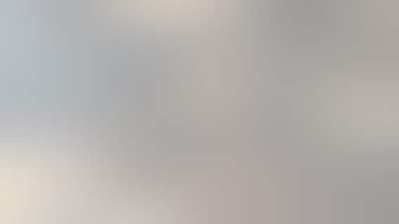 SkyWest flight nearly collides midair with Air Force B-52 near North Dakota airport