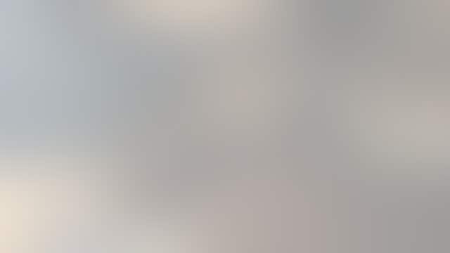 SkyWest flight nearly collides midair with Air Force B-52 near North Dakota airport