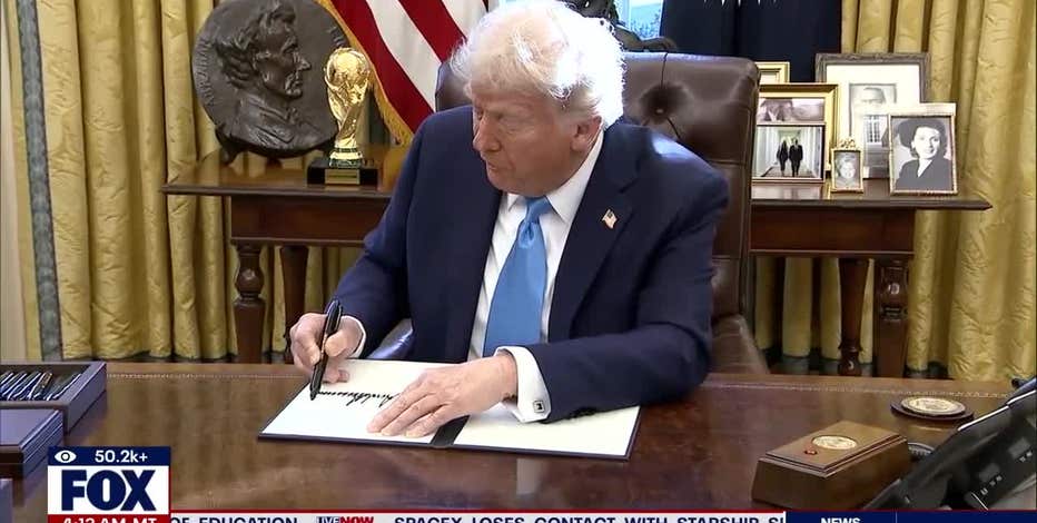 Chipotle opening 1st location south of the border in, yes, Mexico