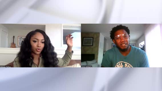 Sesame Street season 55 spotlights music, emotional well-being with star-studded guests