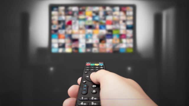 ‘Happy Gilmore 2' trailer gives 1st look at Travis Kelce, Bad Bunny cameos