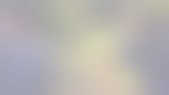 Colorado Springs firefighters rescue deer stuck in fence