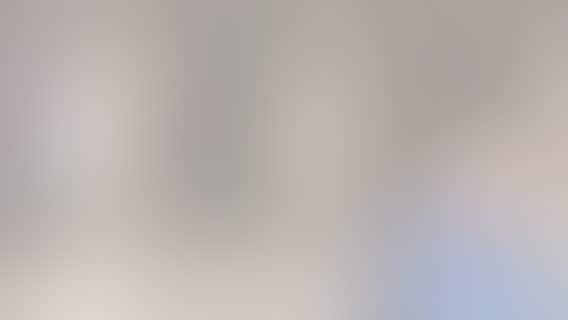 Louvre museum robbery: Jewels gone in daring heist