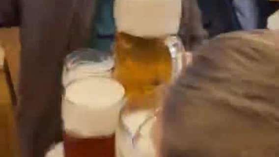 New Sam Adams beer illegal to buy in 15 states. Here's why