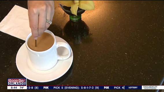 Coffee prices continue to rise in U.S.