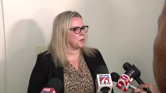 Robin Severance-Lopez rejects plea deal | Attorney statement