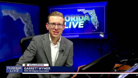 Record-breaking kick seals Jaguars overtime win | MMQB