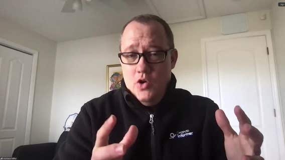 Goodbye Hollywood Rip-Ride Rockit: Permits reveal the planned removal of Universal Studios rollercoaster