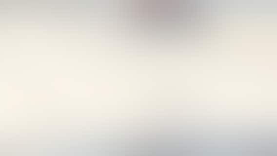 Car on fire blocks traffic in Seminole County