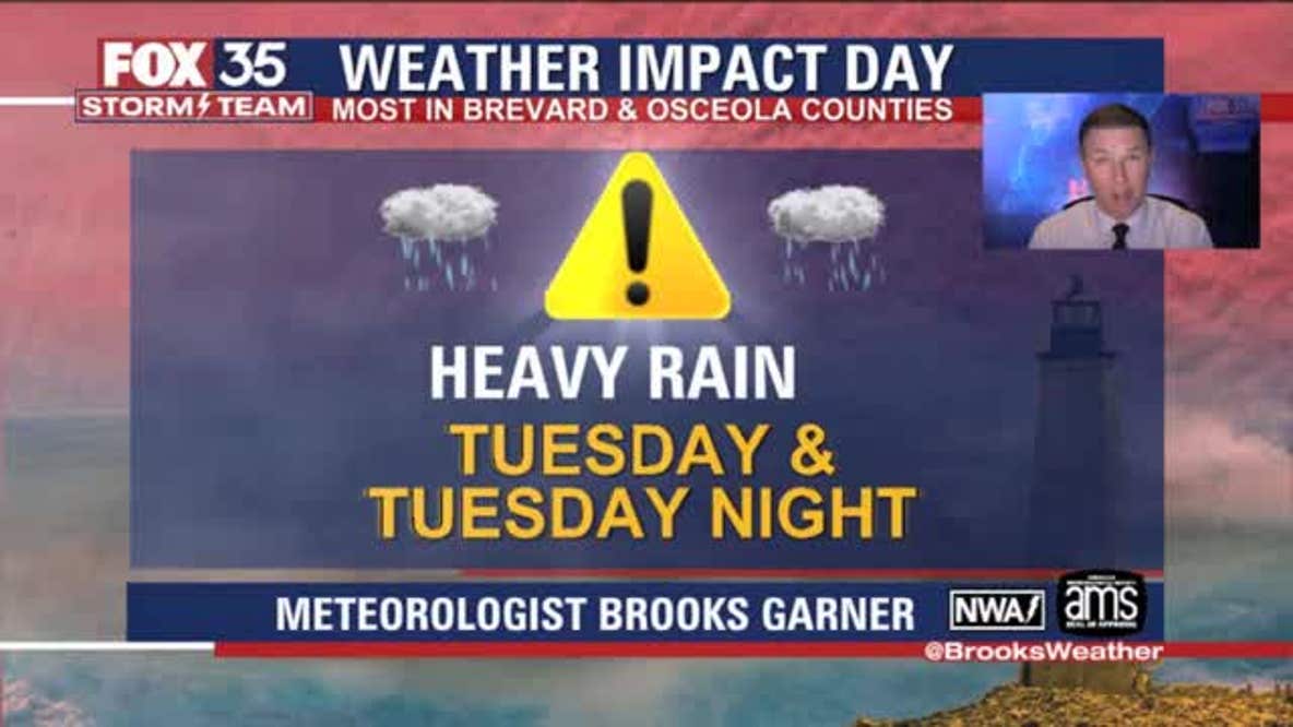 Weather Forecast: Nov. 10, 2022