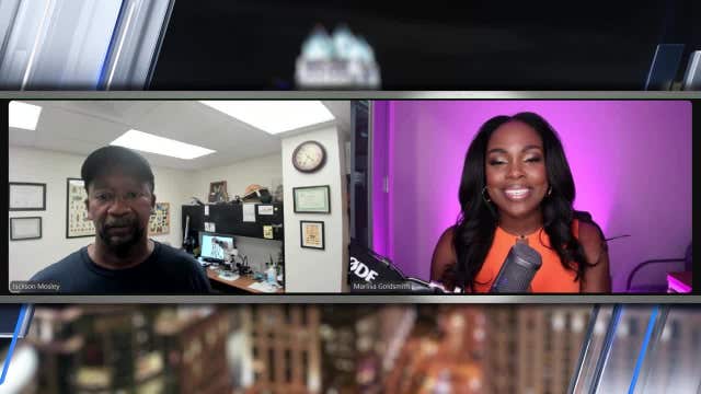 Florida mosquito season raises public health concerns over rise in illnesses