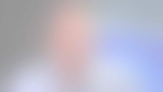 Florida severe weather threat: Latest updates, timeline