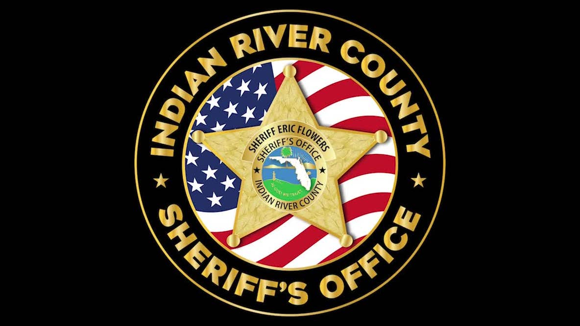 Florida traffic stop leads to fiery crash