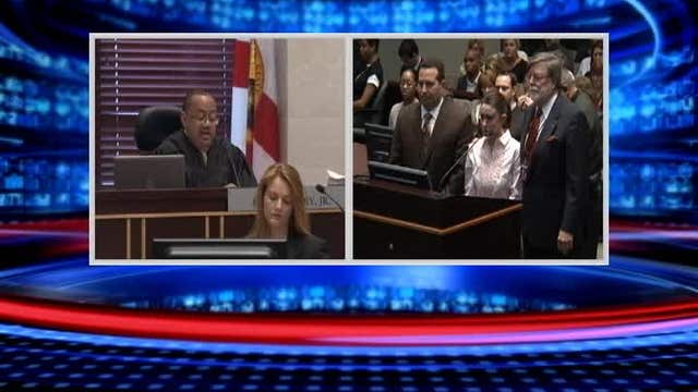 Casey Anthony: Who is she? Who was Caylee Anthony? Where is she, her parents, everyone now?