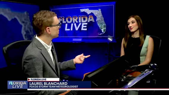 Following Hurricane Melissa's aftermath