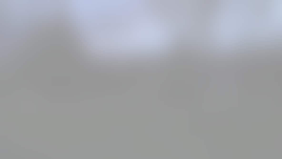 Video captures 25 cows on the loose in Doylestown neighborhood