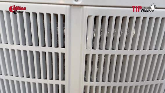 The Unbelievable Phoenix Humidity Secret That Will Change Everything You Know About Comfort!