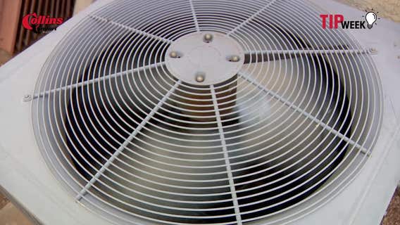 It's Hotter Than 150° In Here! The SNEAKY Reason Your AC Can't Keep Up In Phoenix