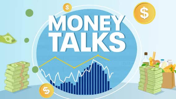 Insight on inflation with San Francisco Fed president