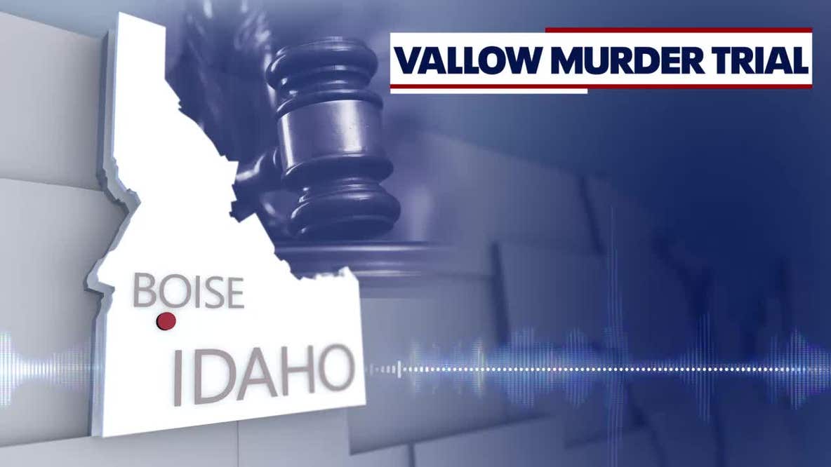 Lori Vallow trial: Full audio of body cam, several witness testimonies (April 20)