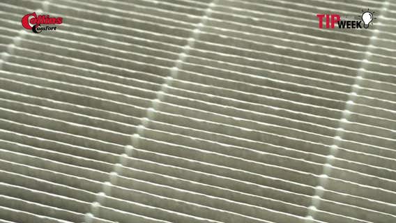 How Frequently Should You Really Change Out Your Air Filters in Arizona?