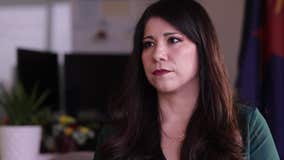Full interview: Carmen Heredia of AHCCCS on massive Medicaid fraud scandal