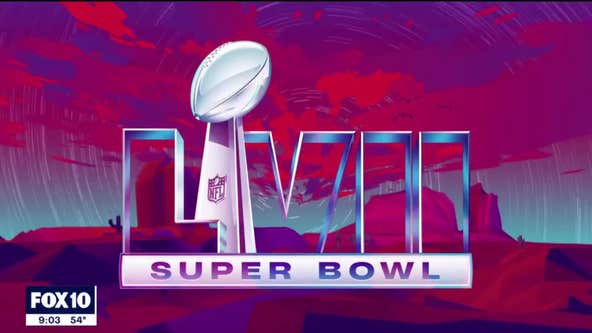 Super Expensive': Average Super Bowl LVII tickets over $8k