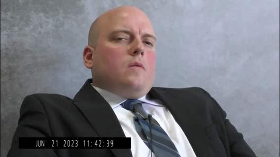 Judge orders hundreds more San Jose police officer racist texts released