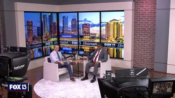 Mental health wellness