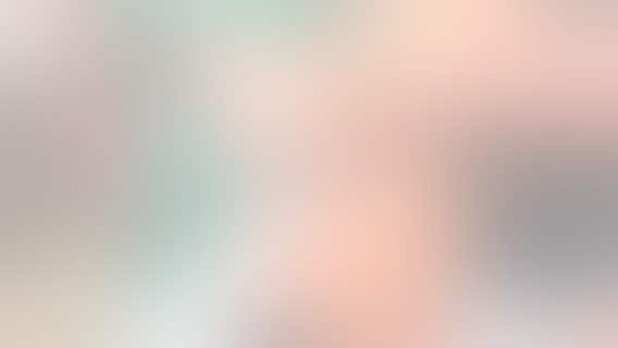 'Heard a Crunch': Key impales woman's foot leaving emergency doctors stunned