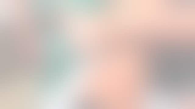 'Heard a Crunch': Key impales woman's foot leaving emergency doctors stunned