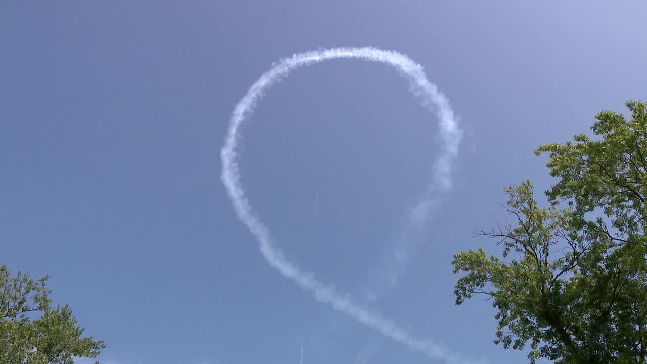 Milwaukee Air Water Show Blue Angels Perform Sunday FOX6 Milwaukee milwaukee-air-water-show-blue-angels-perform-sunday-fox6-milwaukee