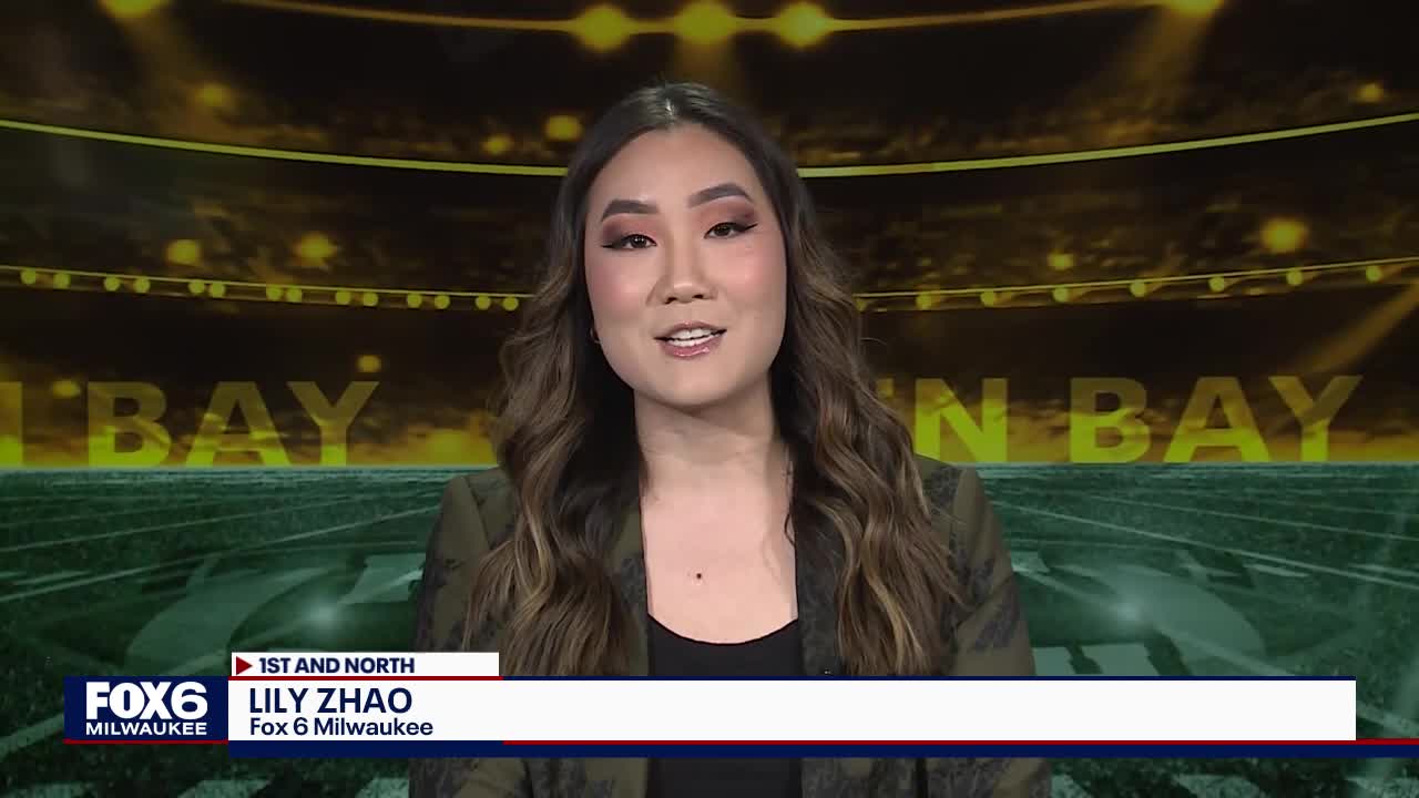 1st & North podcast (Feb. 27)