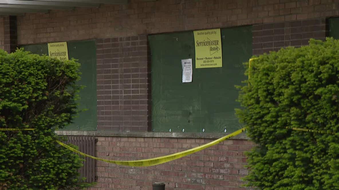 Woman charged in Milwaukee apartment fire unrelated to fatal fire