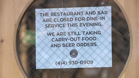 Episode 358: Once in a Century