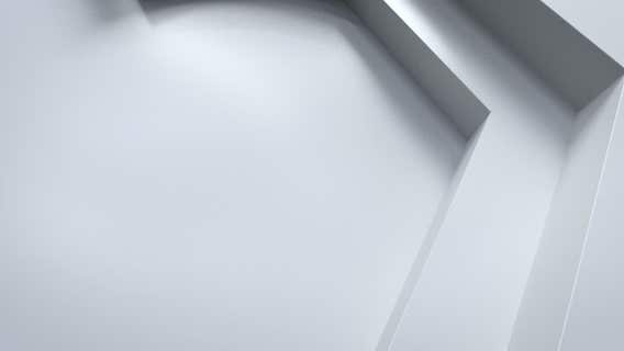 Most Wanted TRANSITION 1