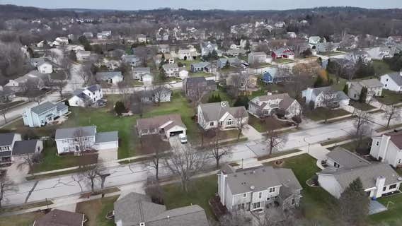 Episode 356: Power Imbalance