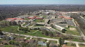 SKYFOX: Cardinal Stritch University is shutting down in May 2023