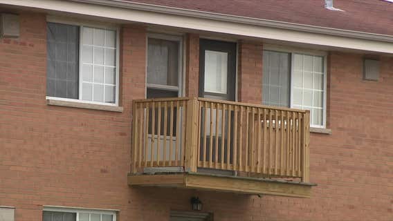 Episode 293: Upon Closer Examination