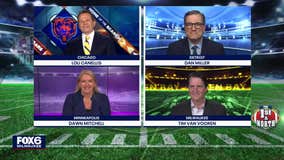 1st & North: NFL Draft preview