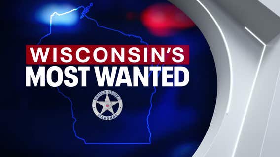 Most Wanted TRANSITION 2