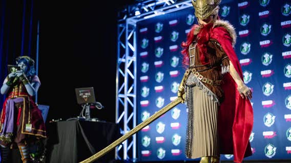 Watch Studio 13 Live full episode: Wednesday, Feb. 28