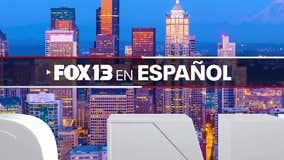 Últimas noticias con el noticiero FOX 13 Seattle: Martes, 12 de Marzo