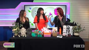 Mother's Day beauty gifts perfect for the last-minute shopper