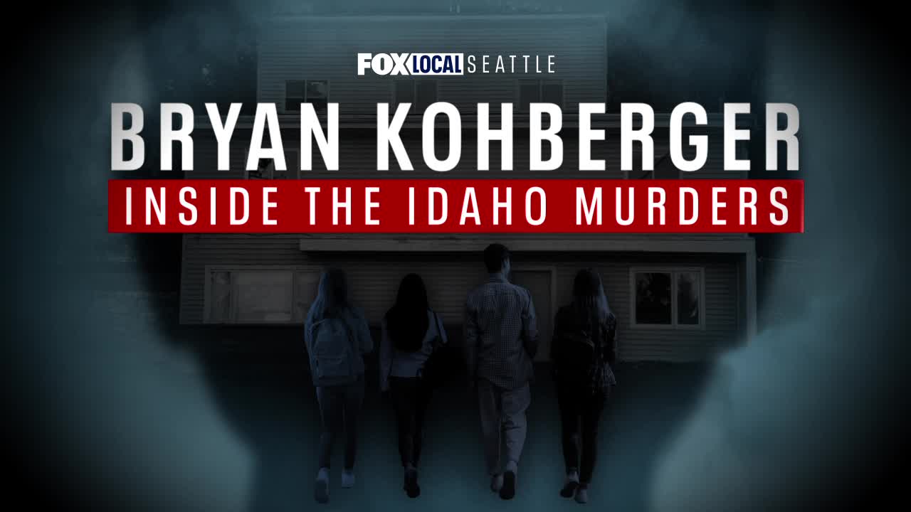 Bryan Kohberger: The Podcast Ep. 9 Kaylee Goncalves' dad has an issue with that 911 call