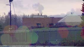 WA officials downplay youth overdoses at Green Hill detention center
