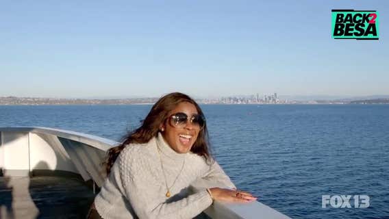 Building Black Wealth: The Black Equity Ball, Small Biz Resources & Black Art