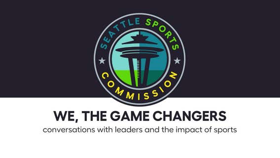 We, the Game Changers, EP 3: Seattle City Attorney Ann Davison