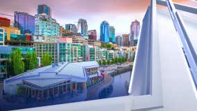 Últimas noticias con el noticiero FOX 13 Seattle: Miercoles, 13 de Marzo