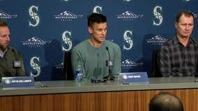 Commentary: Mariners salvaged offseason but excuses are no longer valid for season ahead